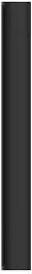 Xiaomi Wireless Power Bank 10W 10000mAh [BHR5460GL]