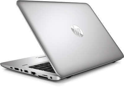 Ноутбук HP EliteBook 820 G3 12.5" HD i5-6200U/4/500/WF/BT/Cam/W10Pro (Y8Q79EA)