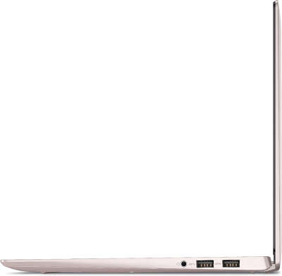 Ноутбук Dell Inspiron 7490 Ice Berry 14" IPS FHD i7-10510U/16/512 SSD/MX250 2G/WF/BT/Cam/W10