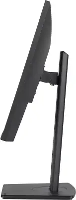 Монитор Iiyama 27