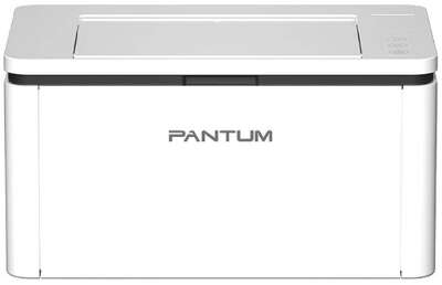 Pantum BP2300W (BP2300W)  