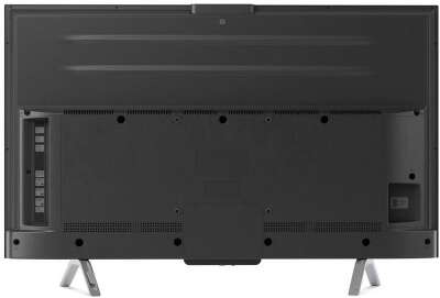 Яндекс ТВ Станция с Алисой 43", YNDX-00091