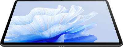 Планшет Huawei MatePad Air 888 (2.84) 8C RAM8Gb ROM256Gb 11.5" IPS 2800x1840 4G HarmonyOS 3 черный 13Mpix 8Mpix BT WiFi 8300mAh 360hrs