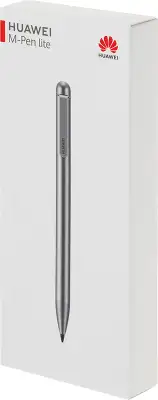 Стилус Huawei AF63-R для Huawei MatePad SE 11/11.5 серый (55037214)