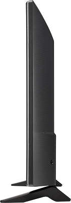 ЖК телевизор 32"/81см LG 32LH570U HD