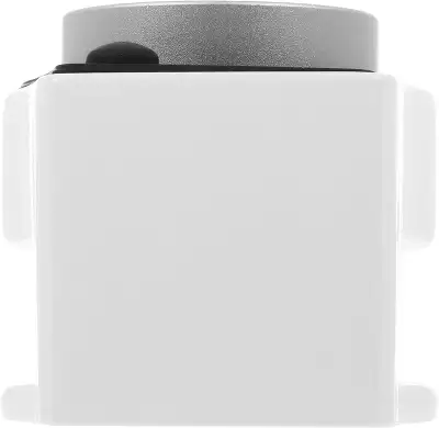 Детектор банкнот DoCash LS просмотровый АКБ (15041)