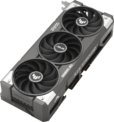 ASUS TUF RTX5060 O8G GAMING 90YV0N00-M0NA00
