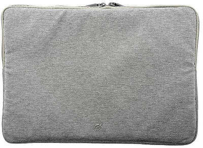 Чехол для ноутбука 13.3