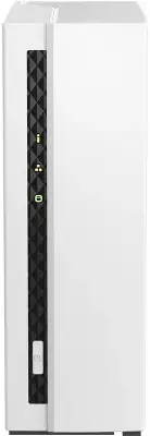 Сетевой накопитель (NAS) QNAP TS-133