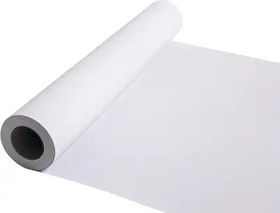 Бумага Cactus CS-PC120-106730 42