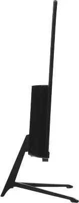 Моноблок IRU P233 23.8