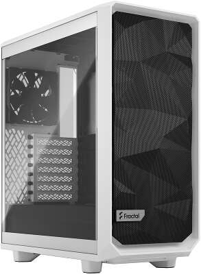 Fractal FD-C-MES2C-05 Fractal Design