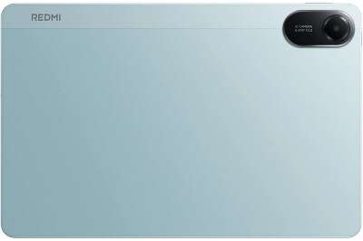 Планшет Redmi Pad 2 4G 4+128Gb зеленый (VHU5873RU)