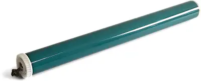 Фотобарабан OPC Cactus CS-OPC-HP-M402-10 для HP CF226/259/287 LJ Pro M402(CF226) M406/MFP428 (CF259A/X)/LJ M507(CF289A/X)
