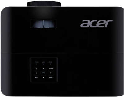 Проектор Acer X1228H, DLP, 1920x1080, 4500лм