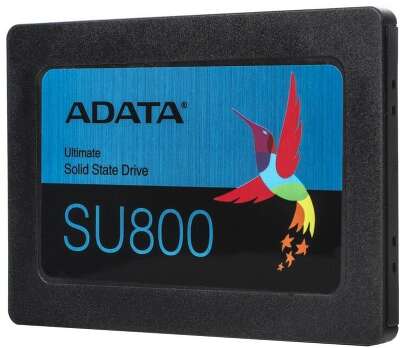 Накопитель SSD SATA2.5
