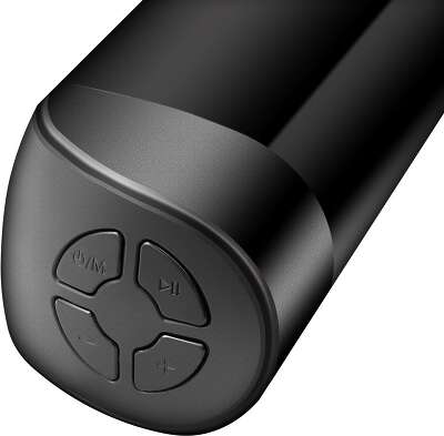 Ginzzu GM-507, Саундбар, 2x25W/HDMI/Optical/BT/LINE IN/USB/ДУ