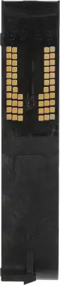 Картридж струйный HP 45 51645AE черный печ.гол.в компл. (930стр.) для HP DJ 7xxC/815C/880C/895C/9xxC/112xC/1220/6122/6127