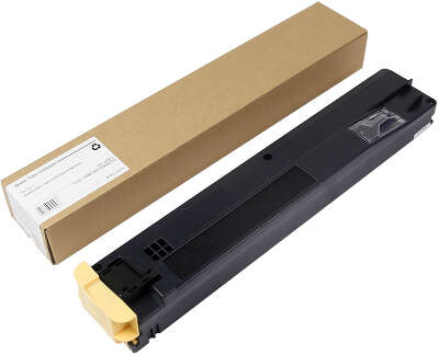 Бункер Cet CET7947 (008R13061;108R00865;CWAA0751) для Xerox WorkCentre 7425/7428/7435/7525
