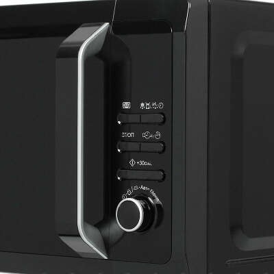 Sharp R2852RK