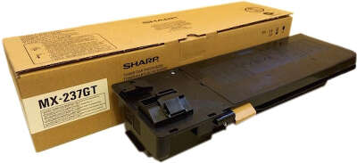 Тонер-картридж Sharp MX237GT