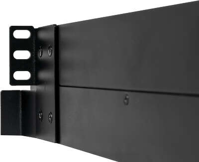 ИБП Smart-Save Online SRV Systeme Electric 3КВА RT 2U 230В 6 C13+1 С19 SmartSlot [SRVSE3KRTI]