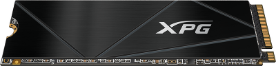ADATA SSD GAMMIX S50 CORE SGAMMIXS50C-2000G-CS