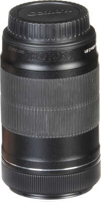 Объектив Canon EF-S 55-250 мм f/4-5.6 IS STM
