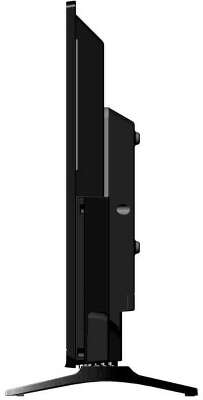 Телевизор LCD 24" FAMILY SMART 24LF7020T ASANO