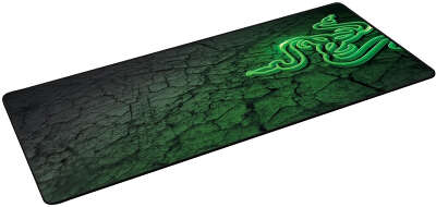 Коврик для мыши Razer Goliathus Control Fissure Edition Extended