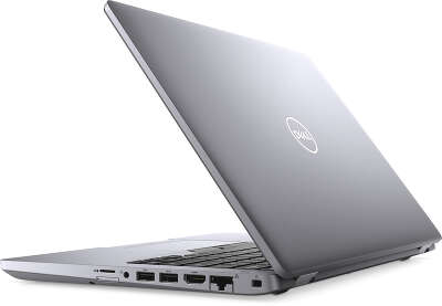 Ноутбук Dell Latitude 5410 14" FHD i5 10310U/8/512 SSD/WF/BT/Cam/W10Pro