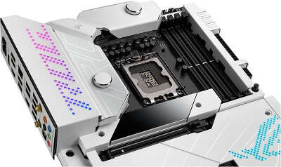 Материнская плата ATX LGA1700 ASUS ROG MAXIMUS Z690 FORMULA