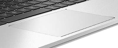 Ноутбук HP ProBook 450 G8 15.6" FHD i3-1125G4/8/256 SSD/DOS (45M98ES)