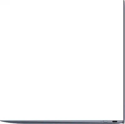 Ноутбук Huawei MateBook X Pro VGHH-X Core Ultra 7 155H 32Gb SSD2Tb Intel Arc 14.2" OLED Touch 3K (3120x2080) Windows 11 Home blue WiFi BT Cam (53014DEY)