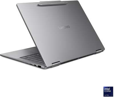 Ноутбук Lenovo Yoga 7 2-in-1 16IML9/14