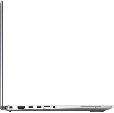 Ноутбук Dell Latitude 9420 14" WQXGA i7-1185G7/32/1Tb SSD/W10Pro