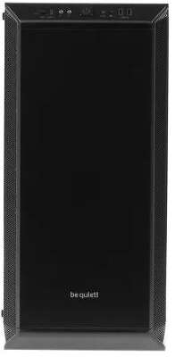 Корпус be quiet! Dark Base 700 RGB, черный, EATX, Без БП (BGW23)