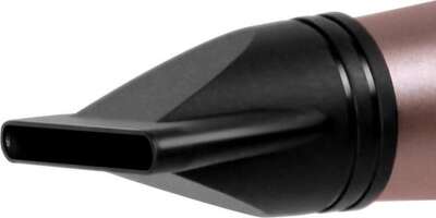 Фен CT-2239 Black Centek