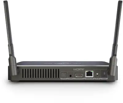 Dune HD Pro One 8K Plus Dune HD D1005