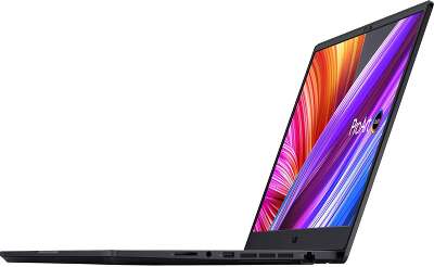 Ноутбук ASUS ProArt StudioBook 16 W7600H3A-L2120 16" UHD+ OLED i7 11800H/16/1Tb SSD/RTX a3000 6G/Dos