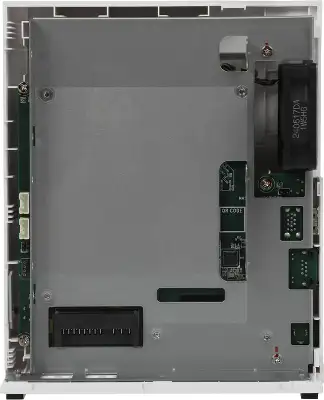Сетевой накопитель (NAS) QNAP TS-133