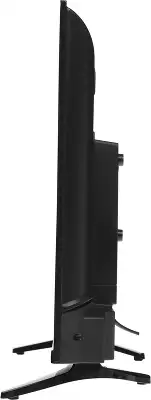 Телевизор LED BBK 32" 32LEM-1060/TS2C (B) Frameless черный HD 60Hz DVB-T2 DVB-C DVB-S2 USB (RUS)