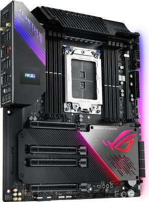 Материнская плата ATX LGATRX4 ASUS ROG Zenith II Extreme