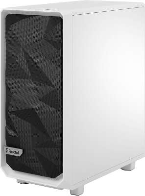 Fractal FD-C-MES2C-05 Fractal Design