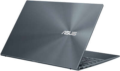 Ноутбук ASUS ZenBook 14 UX425EA-KI862W 14" FHD IPS i5 1135G7 2.4 ГГц/16/512 SSD/W11