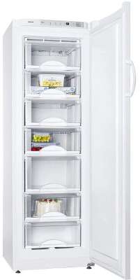 Морозилка М-7204-100 ATLANT