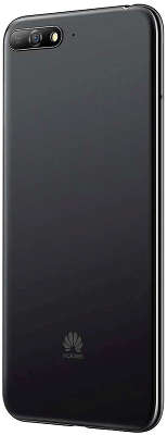 Смартфон Huawei Y6 Prime 2018 16GB, Black