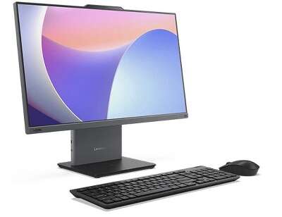 Моноблок Lenovo ThinkCentre Neo 50a Gen 5 27