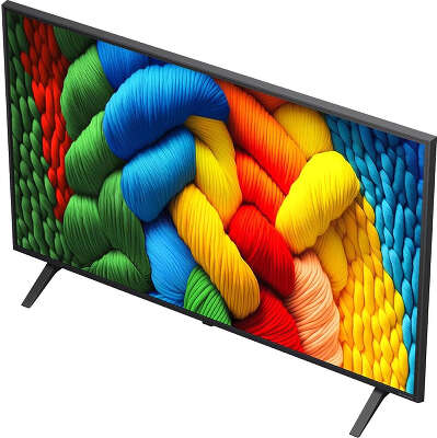 LG 55NANO80A6B.ARUG