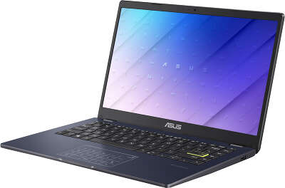 Ноутбук ASUS E410MA-BV1832W 14" HD N5030/4/128 SSD/W11